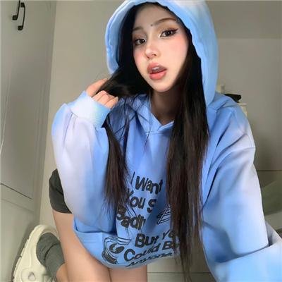 爱飞翔