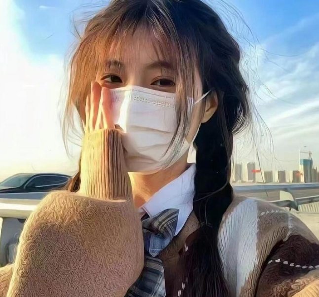 新不了情