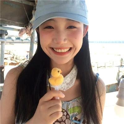 东方中国梦