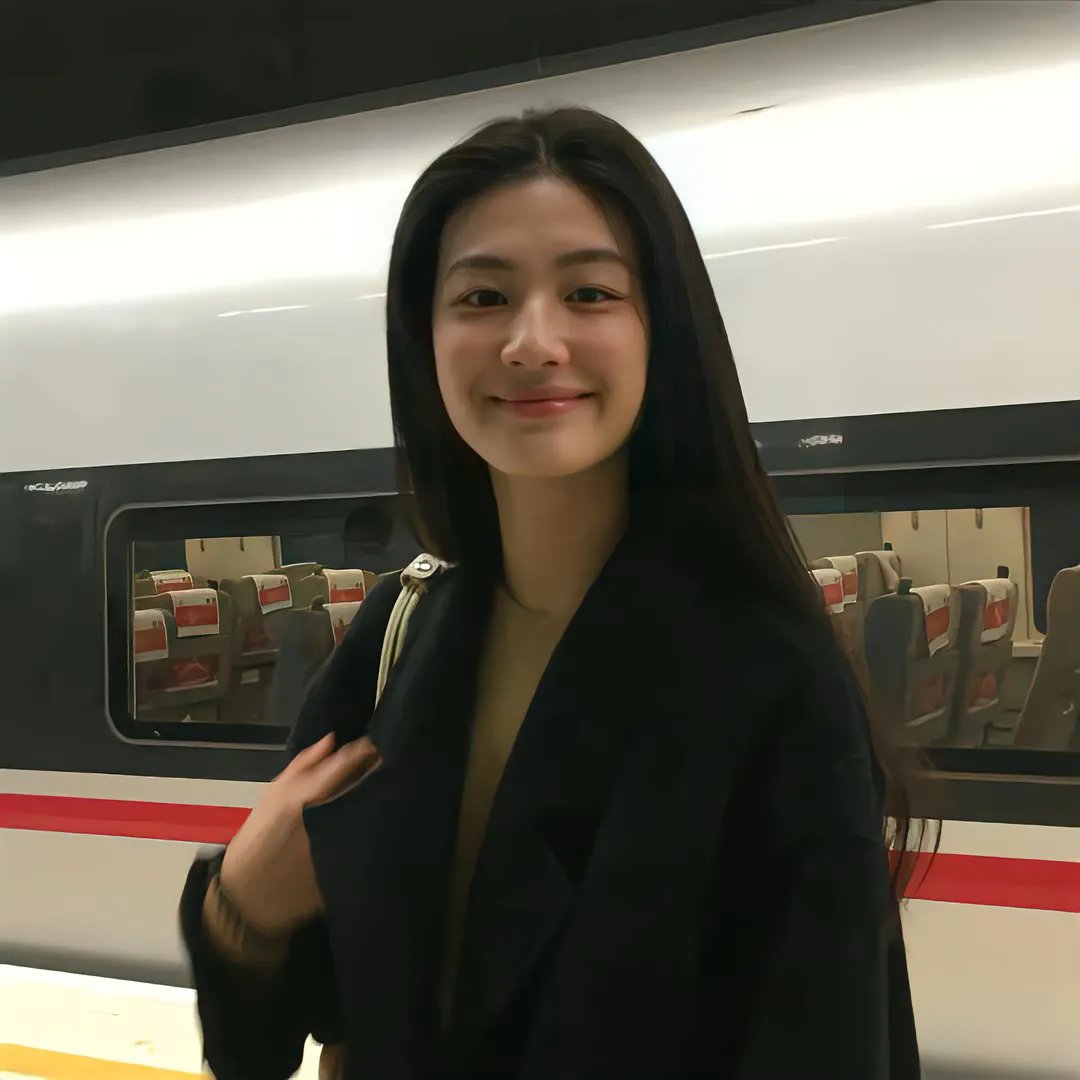 云中四步