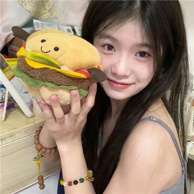 你们说了算——里院来福战