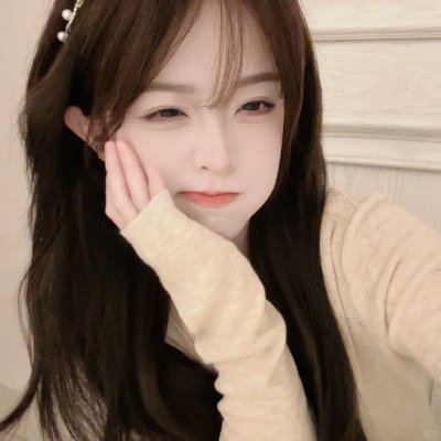 比阿特丽克斯·波特的故事
