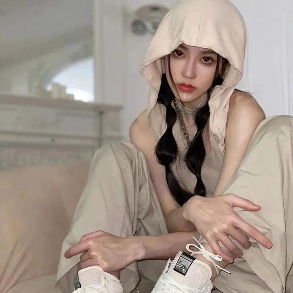 欲望号快车