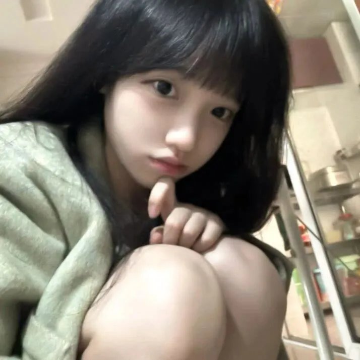 午夜角斗士