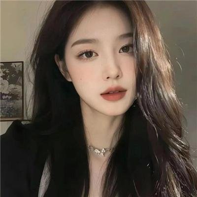 杀手的肖像