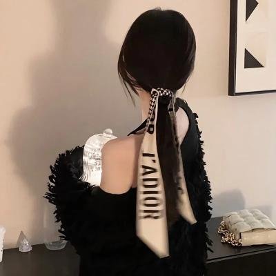 你永远不会独行