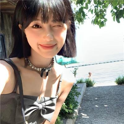 伟大的冒险