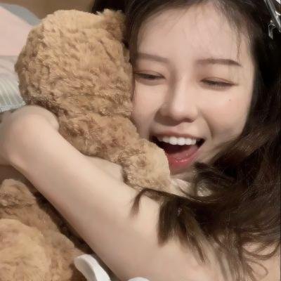 6号小姐:音乐把我拯救