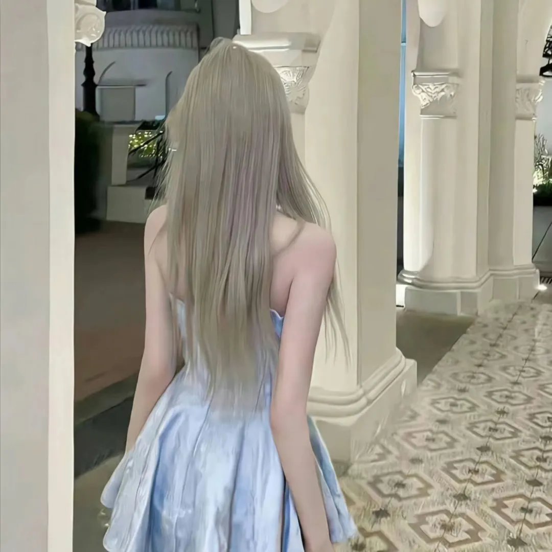 海贼王