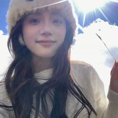空