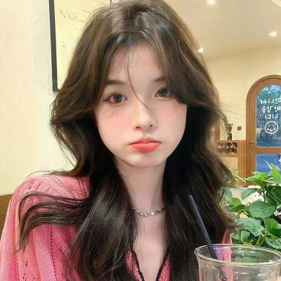 别担心,他不会走远的