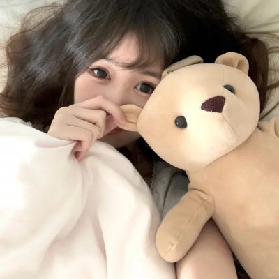 幸福的黄手帕