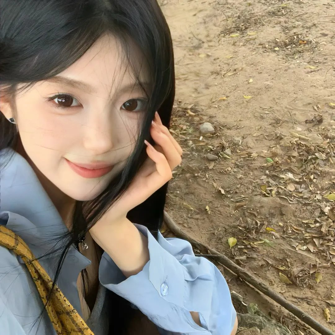 莫茜