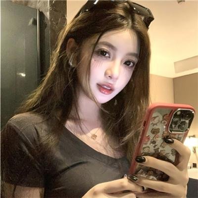 星光闪耀的少年