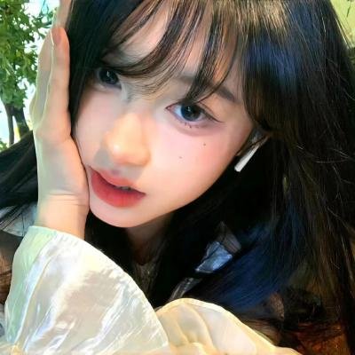 致命伴旅
