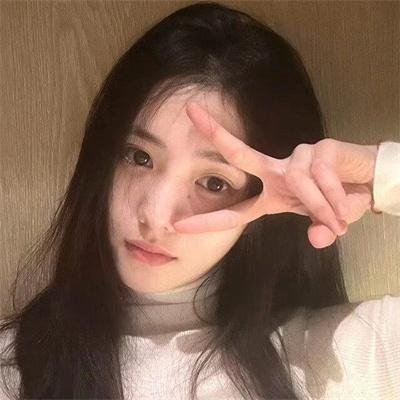 西安人的歌——我是青春