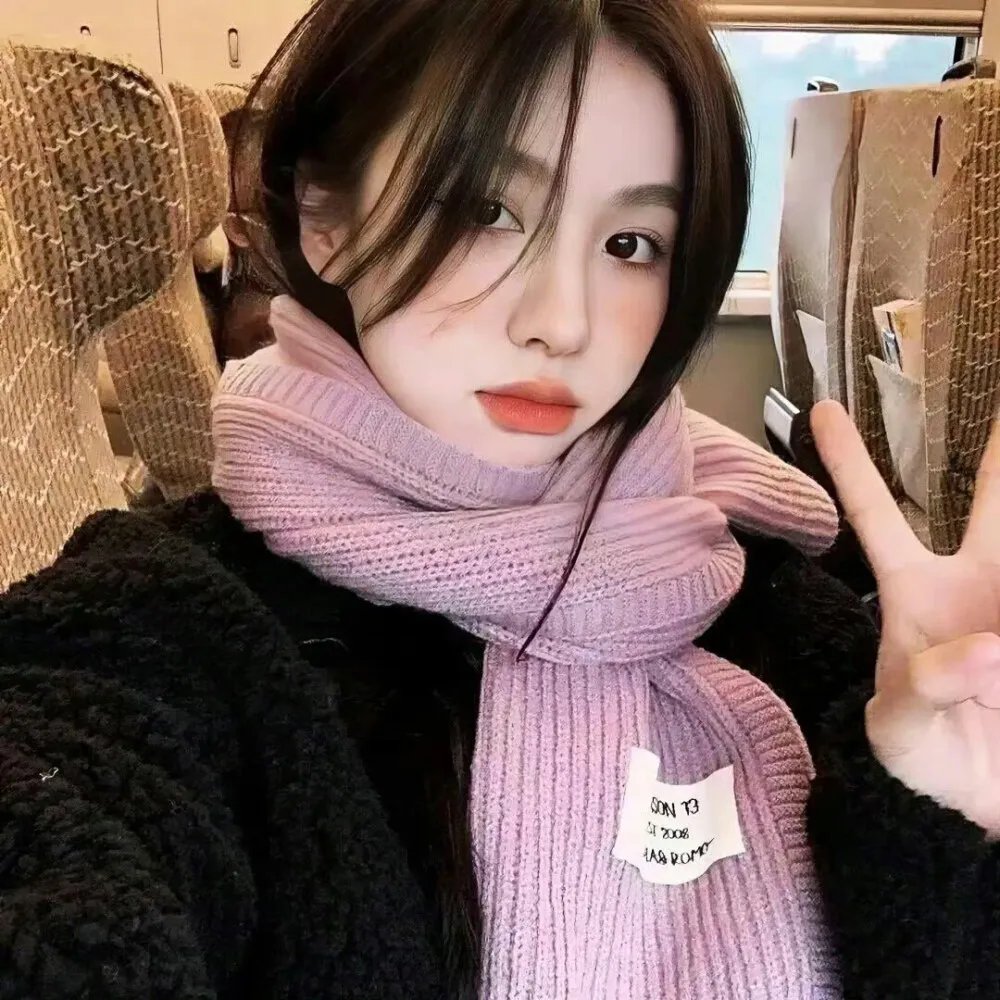 不十分好莱坞