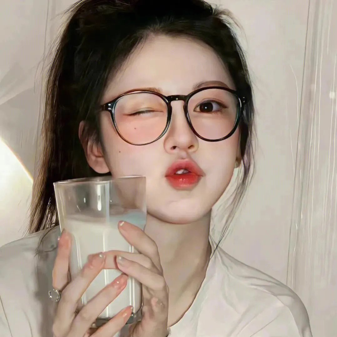 凝视蕾妮玛莉佛森