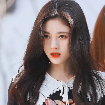 盗贼泰瑞莎